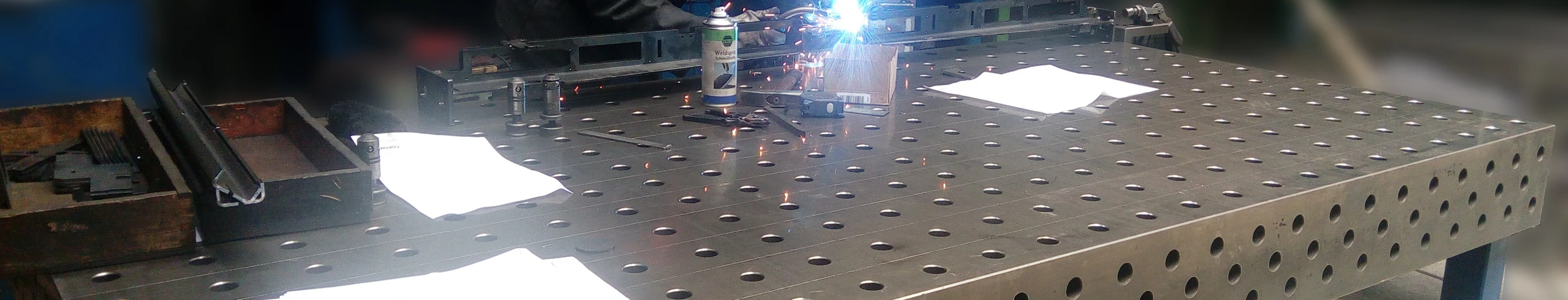 Druhé foto na hlavní stranu